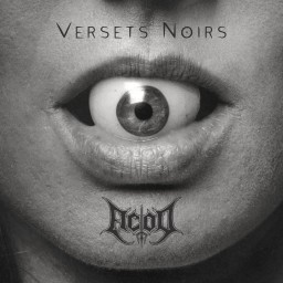 Versets noirs