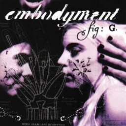 Review by Shadowdoom9 (Andi) for Embodyment - Embrace the Eternal (1998)