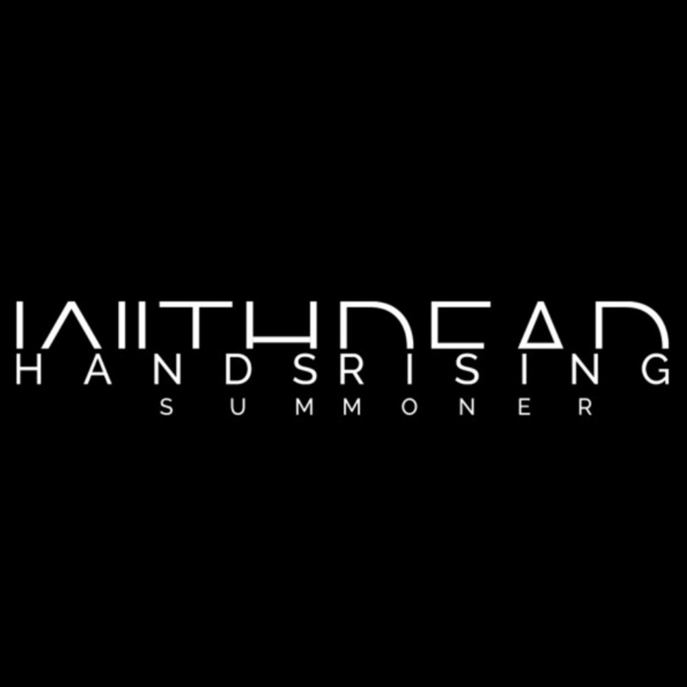 With Dead Hands Rising - Summoner