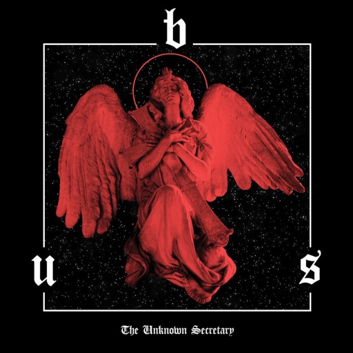 The Unknown Secretary