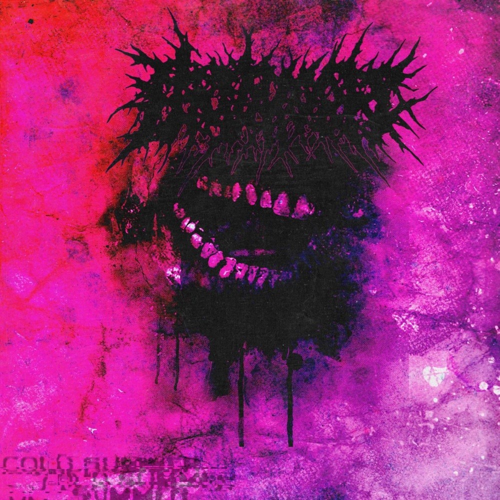 Bottom Surgery - Cold Summer
