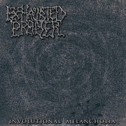 Involutional Melancholia