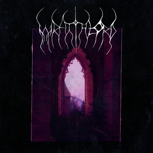 Dawn of Sorrow