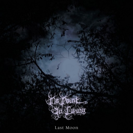 Last Moon