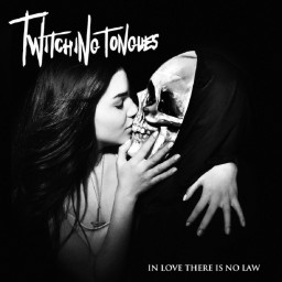 In Love There Is No Law
