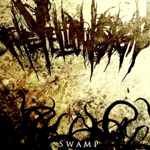 Swamp