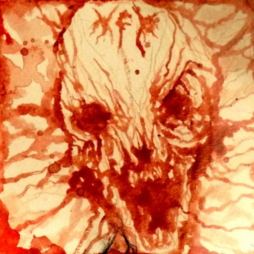 Hypnotic Black Metal I and II