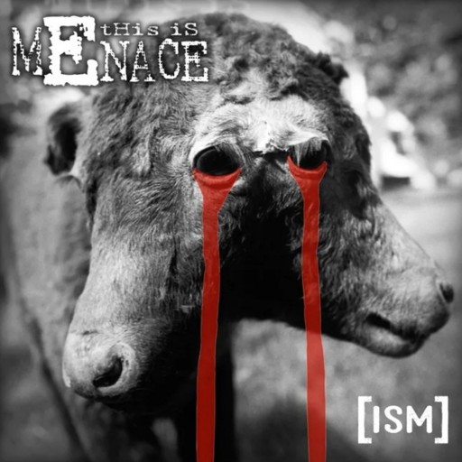 [ISM]