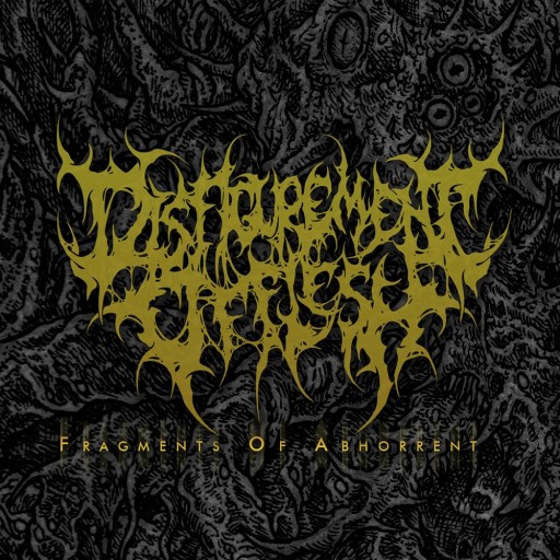 Fragments of Abhorrent