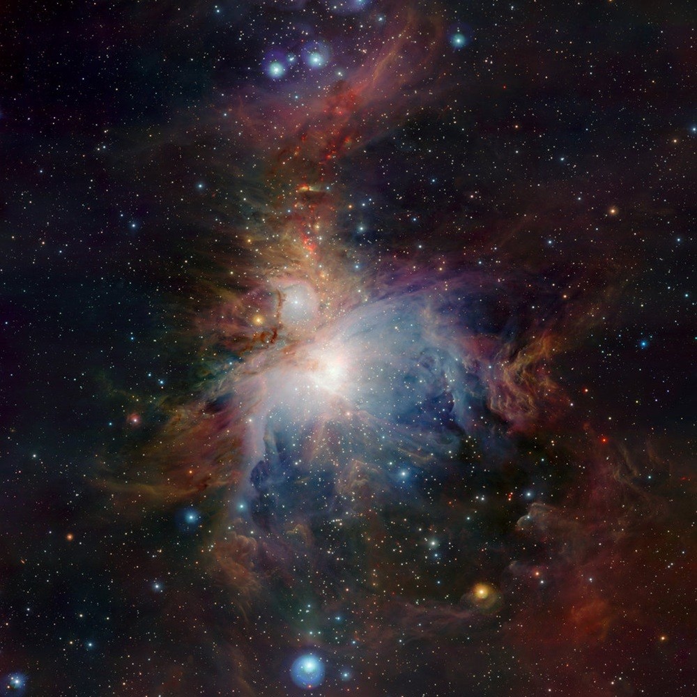 Black Howling - O Sangue e a Terra (2015) Cover