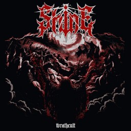 Wrathcult