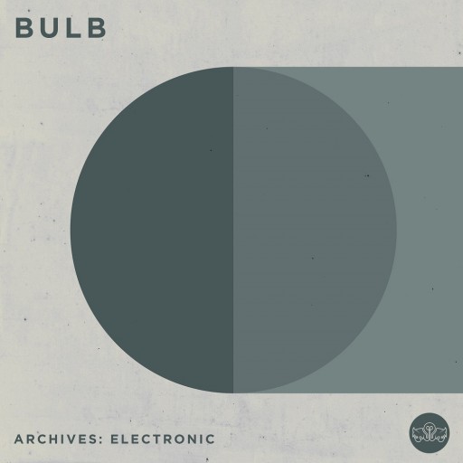 Archives: Electronic