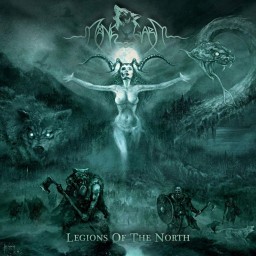 Legions of the North