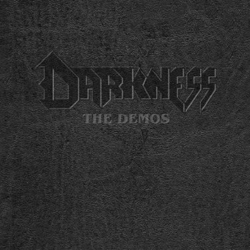 The Demos