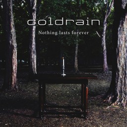 Review by Shadowdoom9 (Andi) for Coldrain - Nothing Lasts Forever (2010)