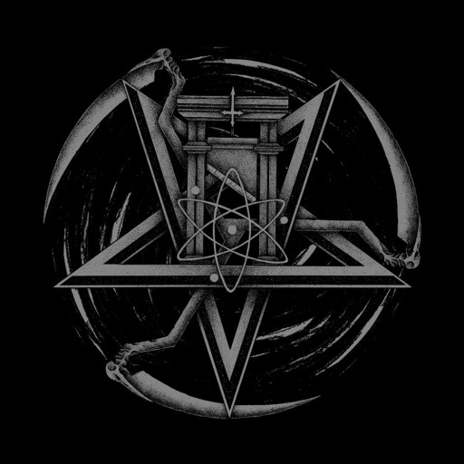 Damnation Scythes of Invincible Abomination