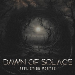 Affliction Vortex