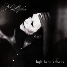 Lightheartedness