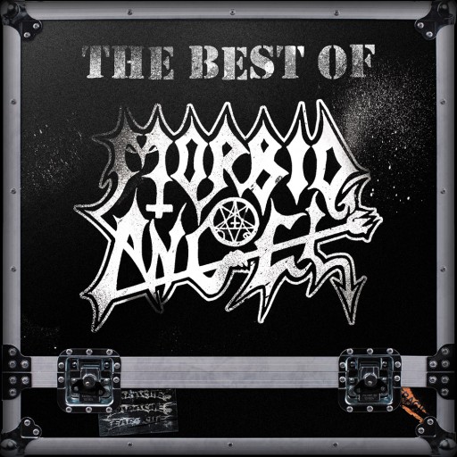 The Best of Morbid Angel