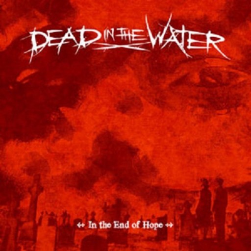 In the End of Hope