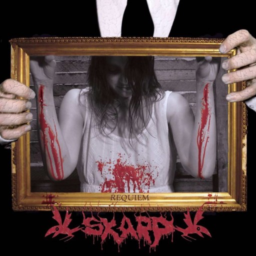 Requiem