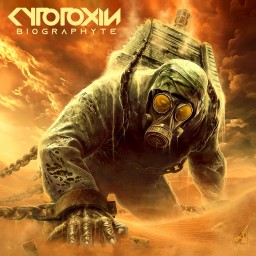 Biographyte