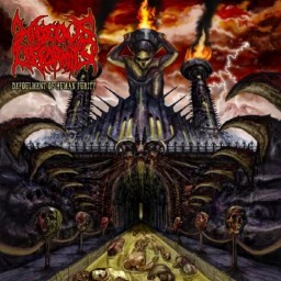 Defoulment of Human Purity