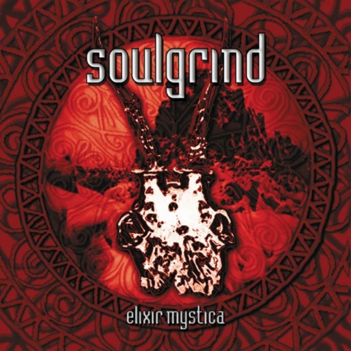 Elixir Mystica