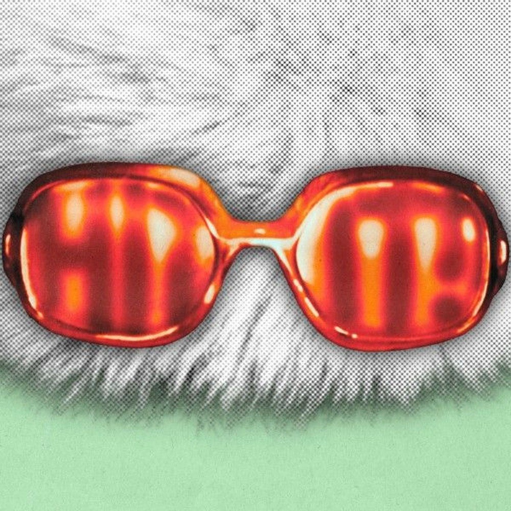 Vianova - Hit It! (2025) Cover