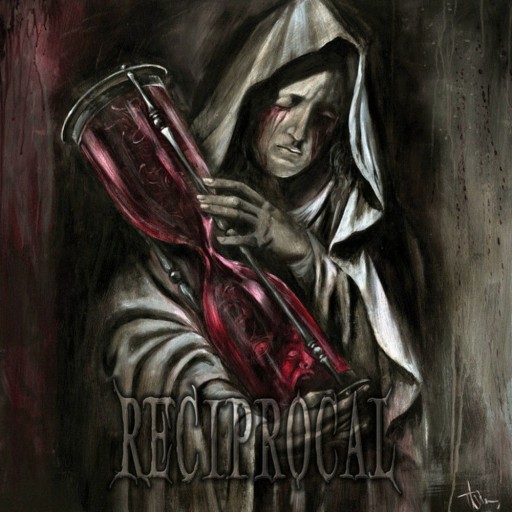 Reciprocal