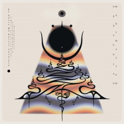 Le sacre du soleil invaincu