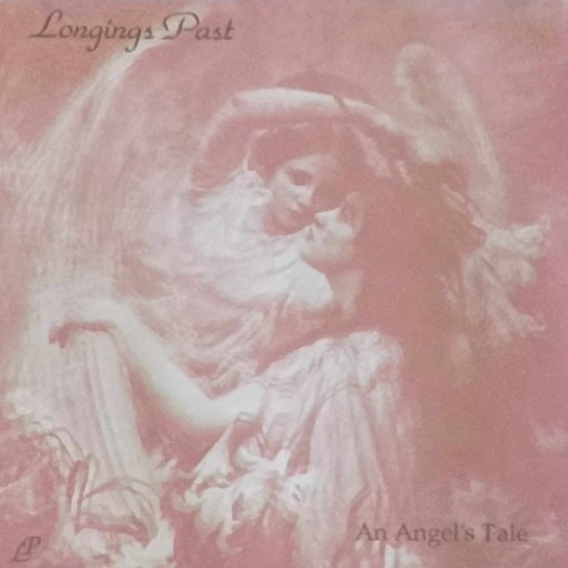 An Angel's Tale