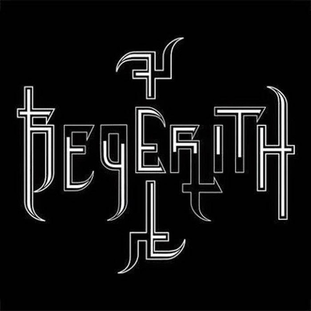 Begerith - Dreamactor (2009) Cover