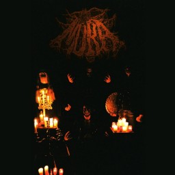 Doom Invocations and Narcotic Rituals