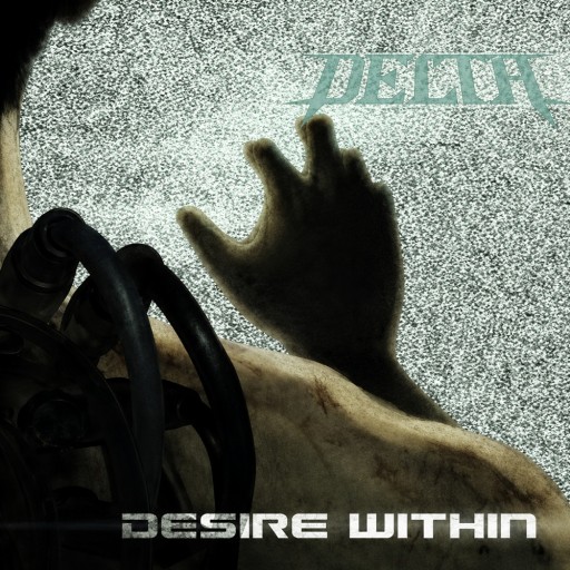 Desire Within