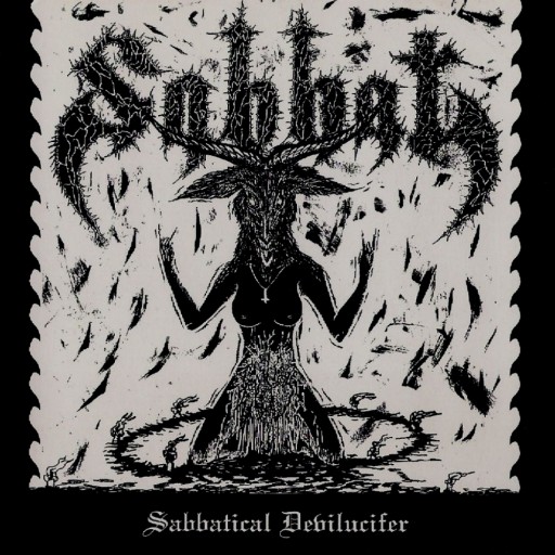Sabbatical Devilucifer