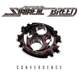Convergence