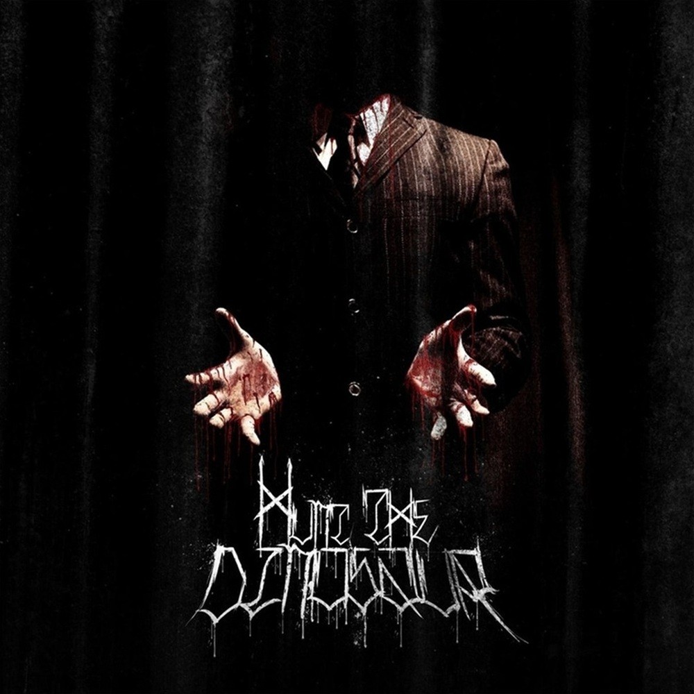 Hunt the Dinosaur - Hunt the Dinosaur