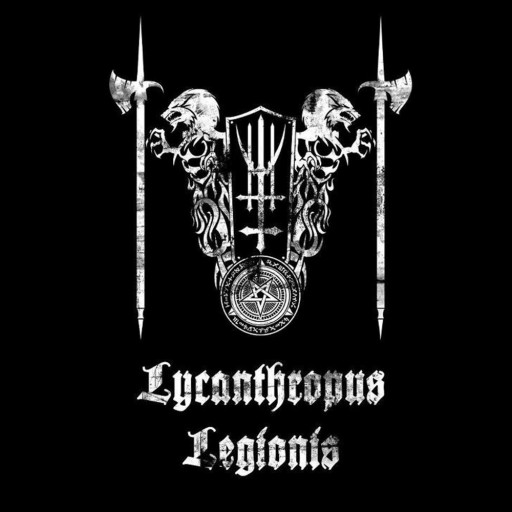 Lycanthropus Legionis