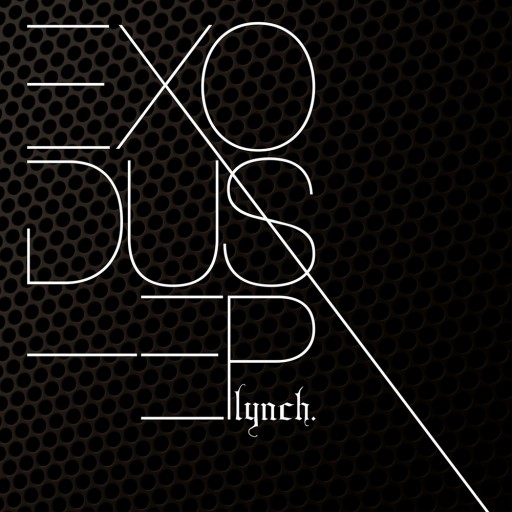 Exodus