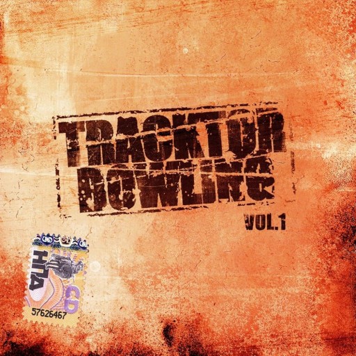 Vol.1