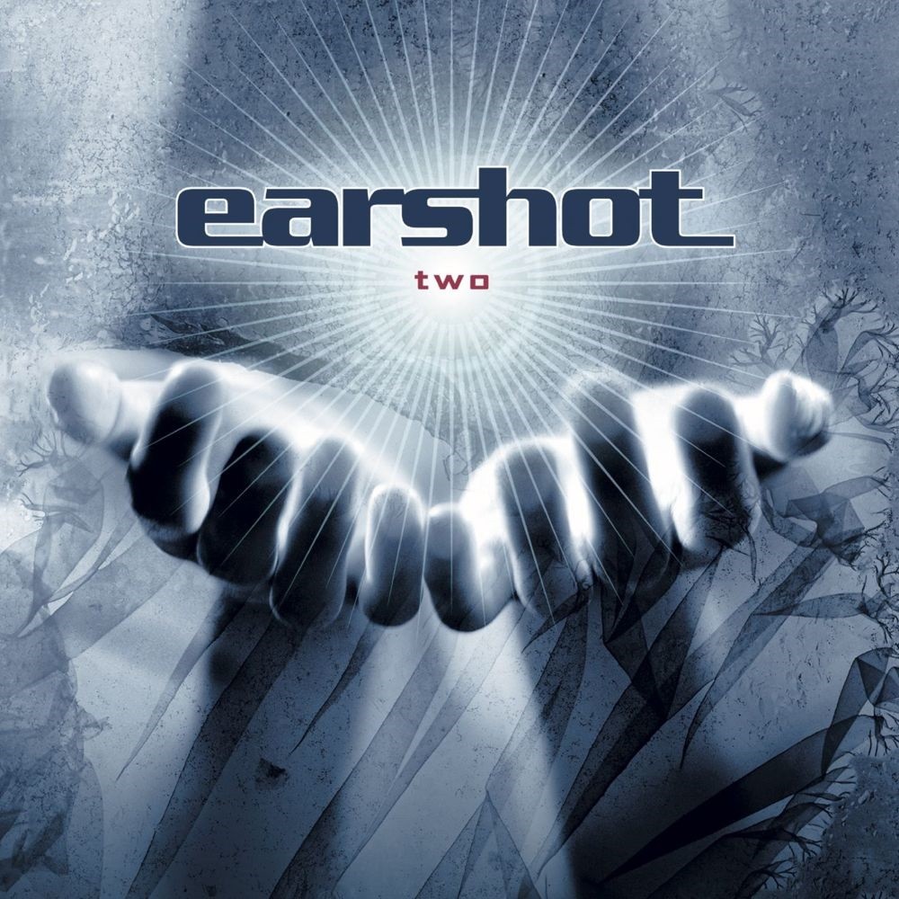 Earshot - Two (2004) Cover