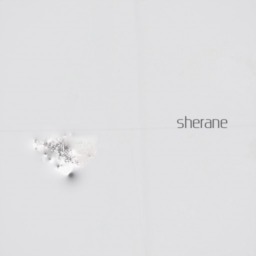 Sherane