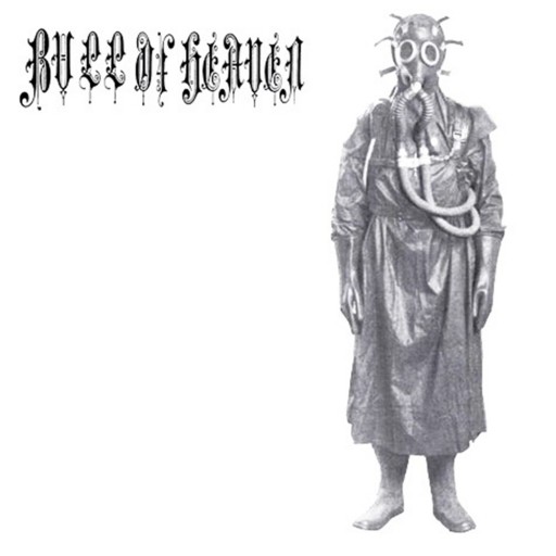 163: In Their Terror Capable of Anything Pt. 2