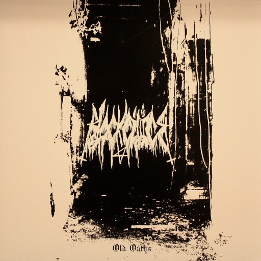 Black Cilice - Old Oaths 2015