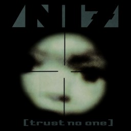 Trust No One