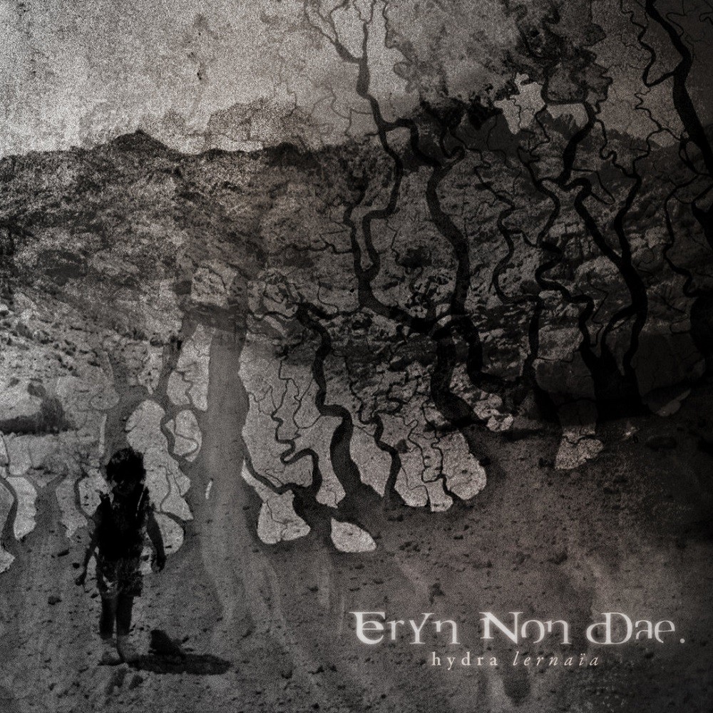 Eryn Non Dae. - Hydra Lernaia (2009) Cover