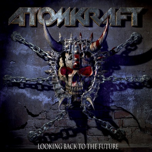 Atomkraft - Looking Back to the Future 2014