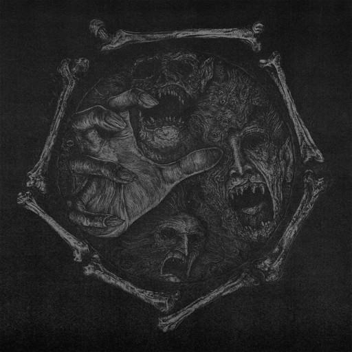 Realms.....