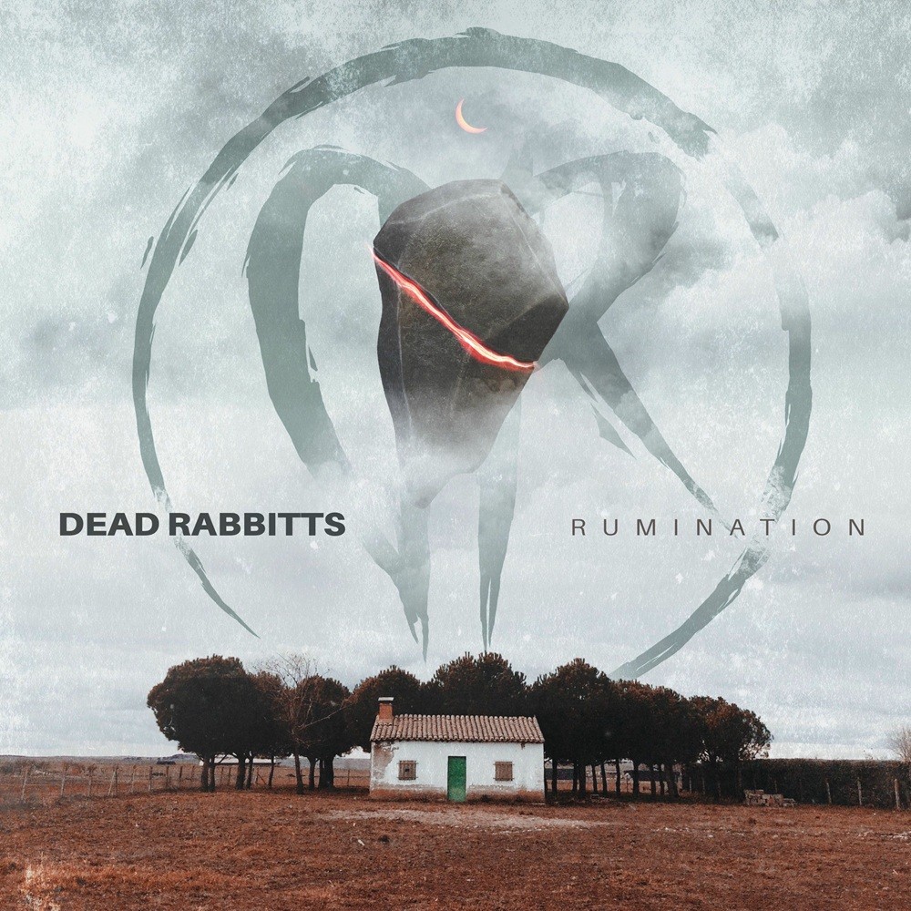 Dead Rabbitts, The - Rumination